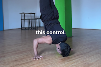 help busy people build an aesthetic physique calisthenics and gym