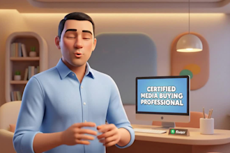 run facebook and instagram ads