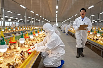 create hyper realistic amazon ecommerce product video, amazon video ads