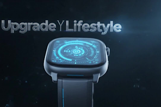 create a professional product ads video with ai