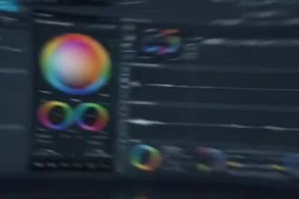 edit short form video for tiktok, reels and youtube shorts