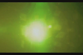twitch overlay stream animated screen brb panels or twitch emote and mascot logo