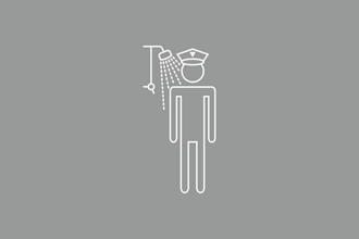 design custom vector icons in any style