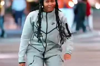 create viral tiktok afrobeat dance videos professionally