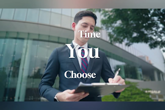 professional video editing smooth cuts b roll and more