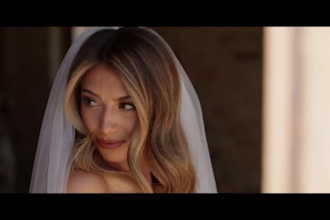 do wedding video editing instagram wedding reels wedding video highlights