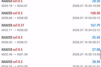 gold ea, forex ea bot, forex trading bot, forex gold ea, trading robot
