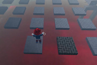 script any beginner or intermidiate level thing in roblox