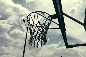 edit sports videos, highlight reels and hype edits
