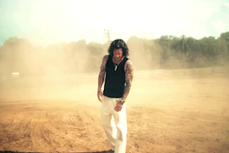 be your male country pop singer and songwriter for modern southern hits