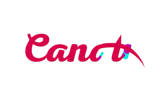 create custom logo animation
