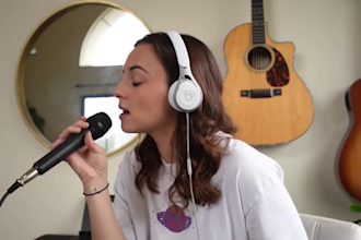 be your country pop, indie pop, folk pop and singer songwriter