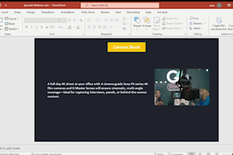 create production plans, call sheets, and film documents for media projects
