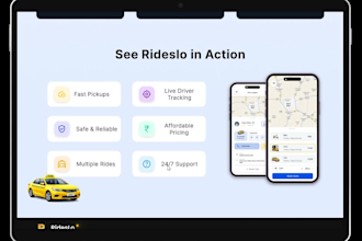 design a saas web app or dashboard UI UX in figma