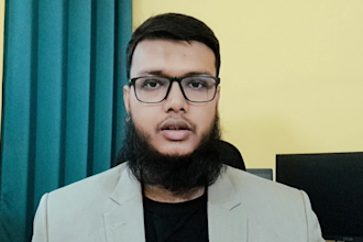 remove malware from wordpress website and fix bugs also optimize for security