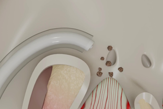 do 3d medical animation for a product or procedure