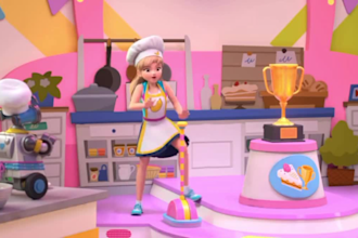 3d kids animation, 3d cartoon animation 3d disney animation, cartoon music video
