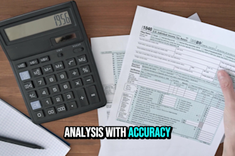 do excel data cleaning, duplicate removal, and formatting