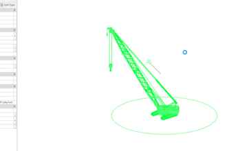 create parametric revit families for architecture and mep