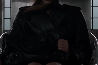 create cinematic ai fashion ads and luxury product videos