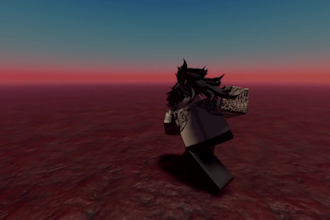 design roblox ugc accessories, hats, and face items