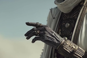 do ai sci fi videos blockbusters cyberpunk ai movies with higgsfield seedance