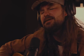write and record authentic country music professional americana country pop song