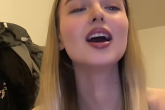 be your professional vocal coach to help you sing freely and confidently