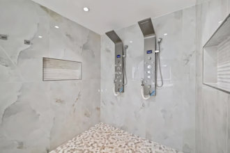 do ai real estate videos tours, photo to video with ai