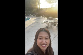 create engaging mature ugc video for your brand