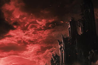 create cinematic, professional compositing, cleanup, and visual effects