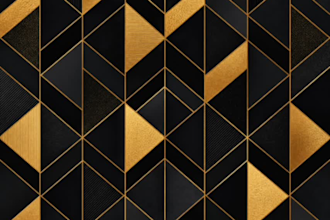 design seamless patterns for fabric packaging