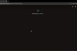 l fix react, node, express, mongodb and javascript bugs and errors