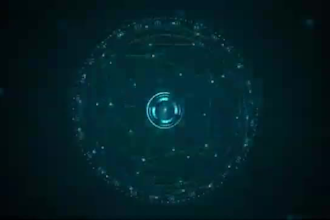 create 3d custom logo animation, 2d 3d animated intro video, youtube intro video