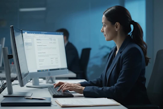 write a bank dispute or chargeback letter to fight unauthorized charges