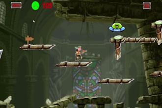 unity 2d, unity 3d game art design, unity game development