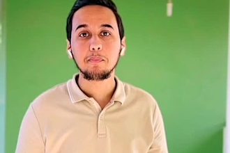 create ugc darija and arabic tiktok, instagram, fb reels videos for you