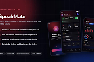 convert your figma design to pixel perfect react native ui