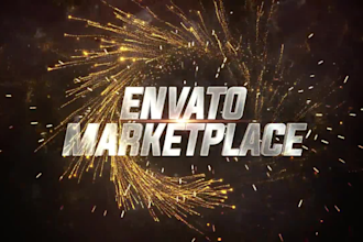 make a professional ai cinematic trailer for your ebook or novel