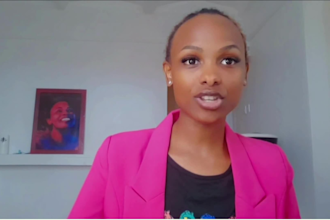 be your executive assistant for business support