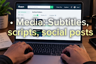 write powerful custom ai prompts for natural translation