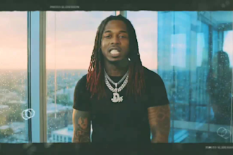 create a cinematic ai music video, hiphop that makes your song unforgettable