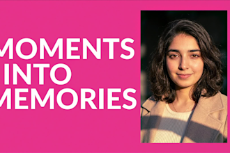 professionally edit ai videos, vlogs, reels, podcasts, travels, social content