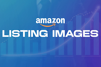 design amazon kdp a plus content that converts