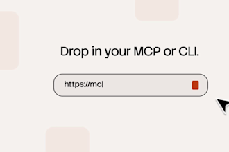 professional saas explainer, demo video