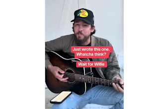 be country song singer, songwriter, country music and pop