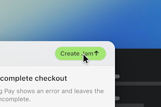 create saas onboarding and training videos for your help center