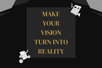 elevate your brand with creative marketing and branding