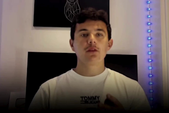 monetize your tiktok, boost organic growth, tiktok and content promotion
