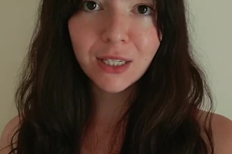 translate and synchronize english and greek subtitles
